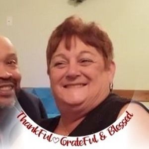 Meet your Posher, Toni